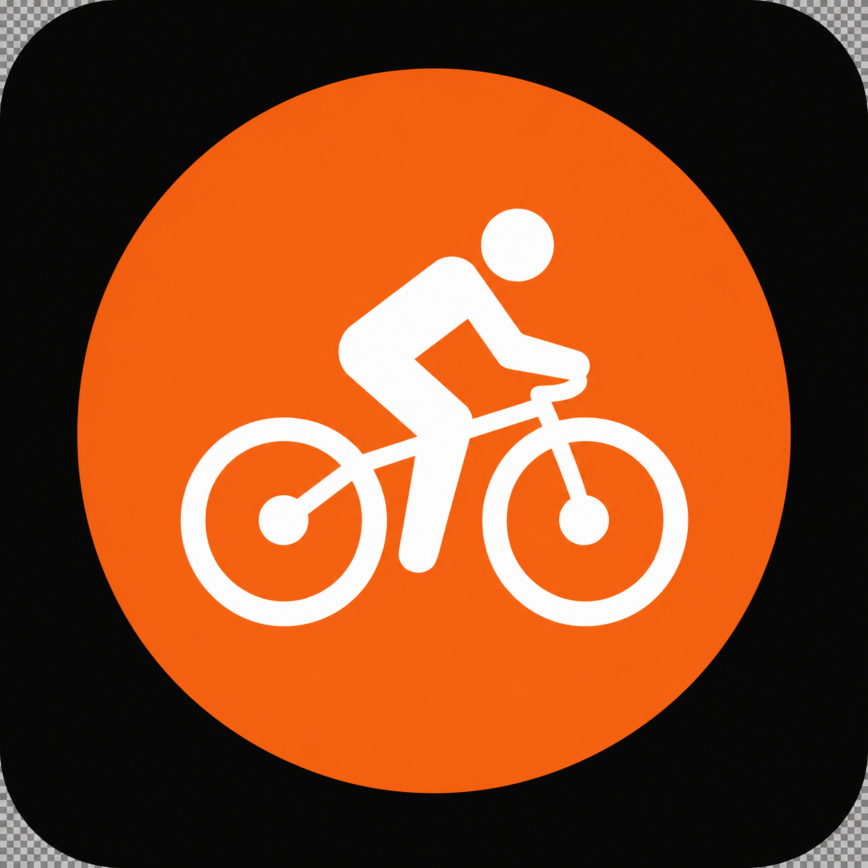 Smartride Andorra logo